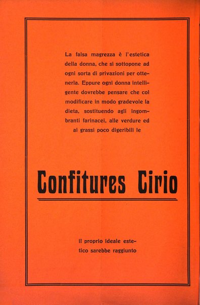 Critica fascista rivista quindicinale del fascismo diretta da Giuseppe Bottai