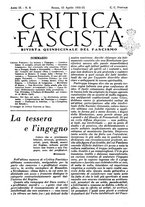 giornale/TO00182384/1931/unico/00000175