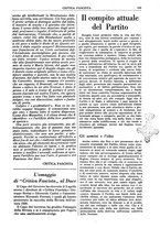 giornale/TO00182384/1931/unico/00000177