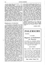 giornale/TO00182384/1931/unico/00000178