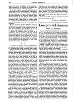 giornale/TO00182384/1931/unico/00000180