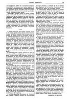 giornale/TO00182384/1931/unico/00000183