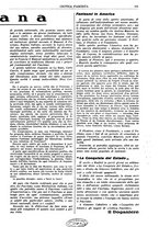 giornale/TO00182384/1931/unico/00000185