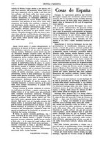 giornale/TO00182384/1931/unico/00000188