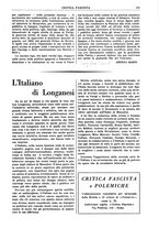 giornale/TO00182384/1931/unico/00000189