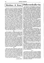 giornale/TO00182384/1931/unico/00000190