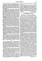 giornale/TO00182384/1931/unico/00000191