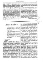 giornale/TO00182384/1931/unico/00000201