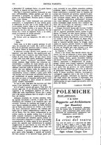 giornale/TO00182384/1931/unico/00000202