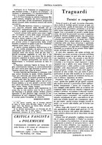 giornale/TO00182384/1931/unico/00000204