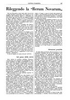giornale/TO00182384/1931/unico/00000205