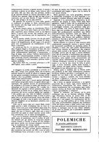 giornale/TO00182384/1931/unico/00000206