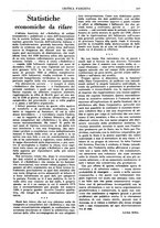 giornale/TO00182384/1931/unico/00000207