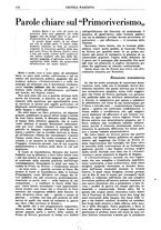 giornale/TO00182384/1931/unico/00000210