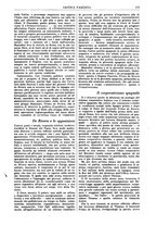 giornale/TO00182384/1931/unico/00000211