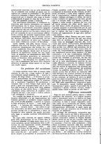 giornale/TO00182384/1931/unico/00000212