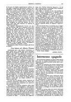 giornale/TO00182384/1931/unico/00000213