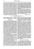 giornale/TO00182384/1931/unico/00000216