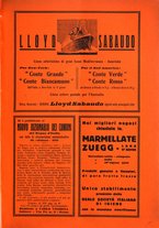 giornale/TO00182384/1931/unico/00000219