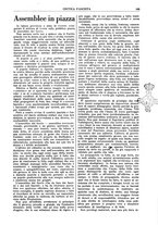 giornale/TO00182384/1931/unico/00000225
