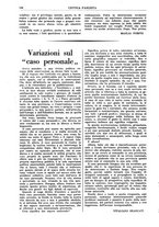 giornale/TO00182384/1931/unico/00000226