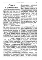 giornale/TO00182384/1931/unico/00000227