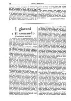 giornale/TO00182384/1931/unico/00000228