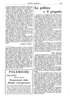 giornale/TO00182384/1931/unico/00000229