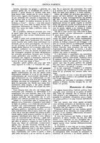 giornale/TO00182384/1931/unico/00000230