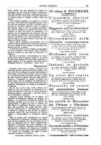 giornale/TO00182384/1931/unico/00000231