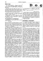 giornale/TO00182384/1931/unico/00000232