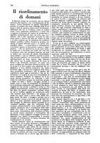 giornale/TO00182384/1931/unico/00000234