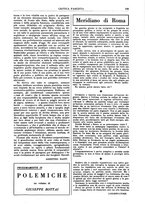 giornale/TO00182384/1931/unico/00000235