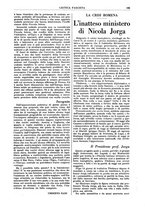 giornale/TO00182384/1931/unico/00000237