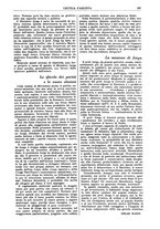 giornale/TO00182384/1931/unico/00000239