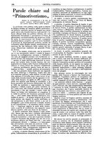 giornale/TO00182384/1931/unico/00000240