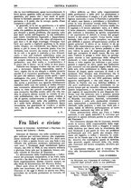 giornale/TO00182384/1931/unico/00000242