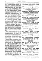 giornale/TO00182384/1931/unico/00000254