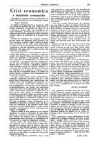 giornale/TO00182384/1931/unico/00000255