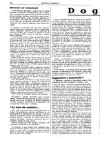 giornale/TO00182384/1931/unico/00000256