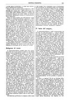 giornale/TO00182384/1931/unico/00000261