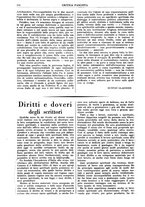 giornale/TO00182384/1931/unico/00000262