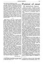 giornale/TO00182384/1931/unico/00000265
