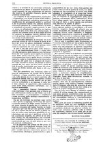 giornale/TO00182384/1931/unico/00000266