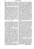 giornale/TO00182384/1931/unico/00000272