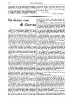 giornale/TO00182384/1931/unico/00000274