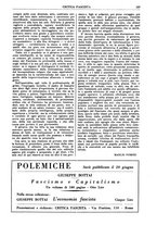 giornale/TO00182384/1931/unico/00000277