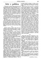 giornale/TO00182384/1931/unico/00000279