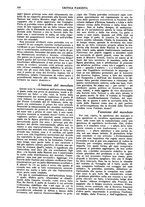 giornale/TO00182384/1931/unico/00000284