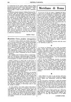 giornale/TO00182384/1931/unico/00000286